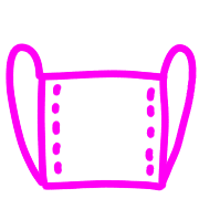 038