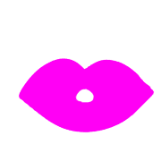 039