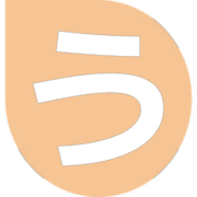 003