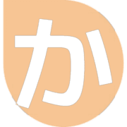 006