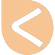 008