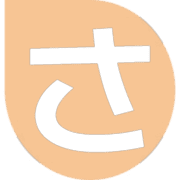 011