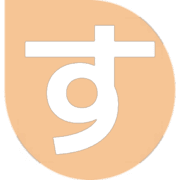 013