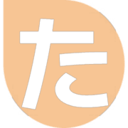 016