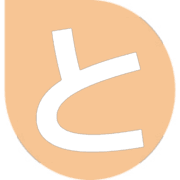 020