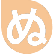 023