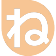024