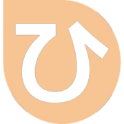 027