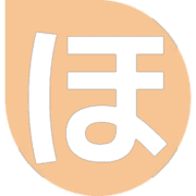 030