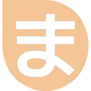 031