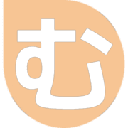 033