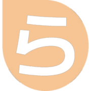 039