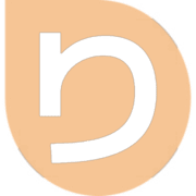 040