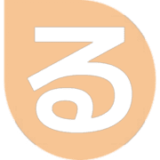041