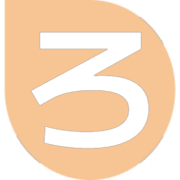 043