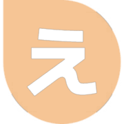 050