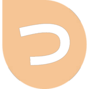 052