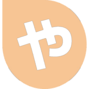053