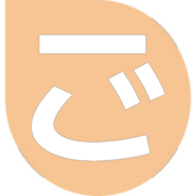 060