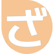 061