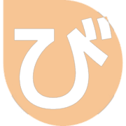 072