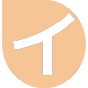 082