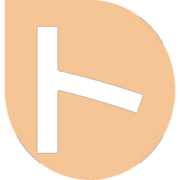 100