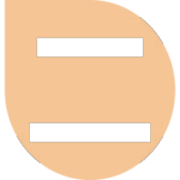 102