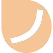 105
