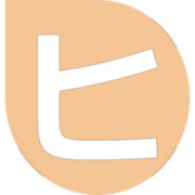 107