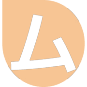 113