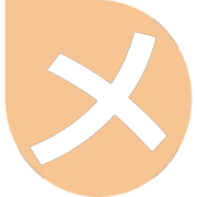 114