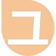 117