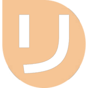 120