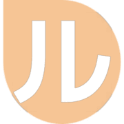 121