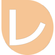 122