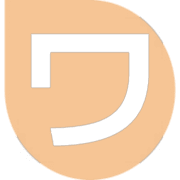 124