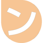 126