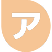 127