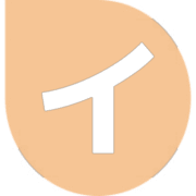 128