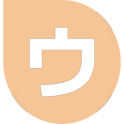 129
