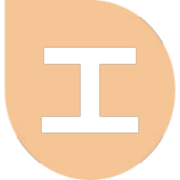 130