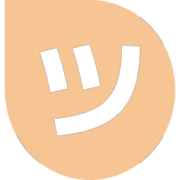 132