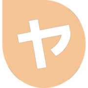 133