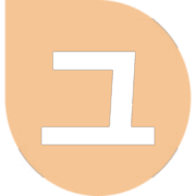 134