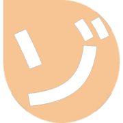 145