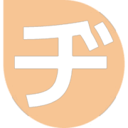 147