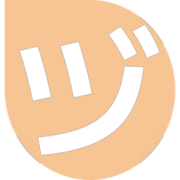 148