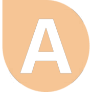 162