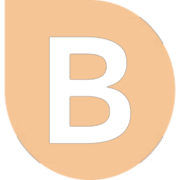 163